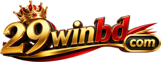 29winbd com